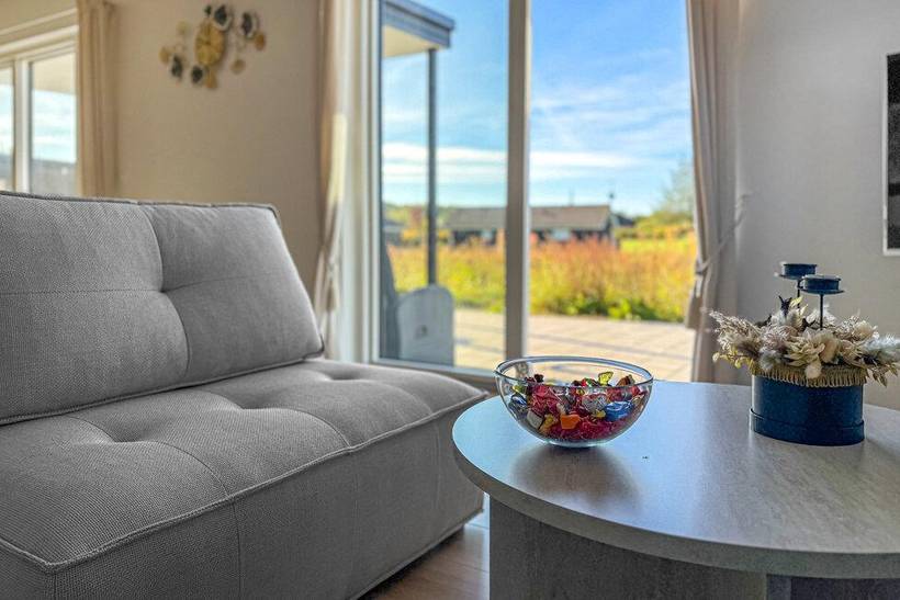 Foto von Ferienhaus VR66 in Rørbæk Sø - Ostjütland