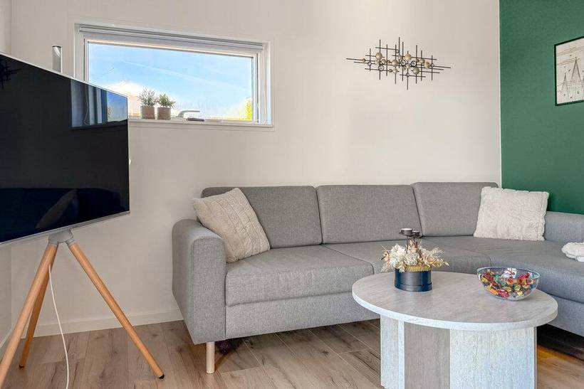 Foto von Ferienhaus VR66 in Rørbæk Sø - Ostjütland