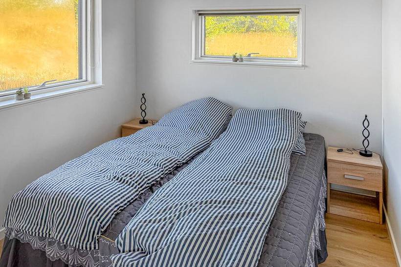 Foto von Ferienhaus VR66 in Rørbæk Sø - Ostjütland