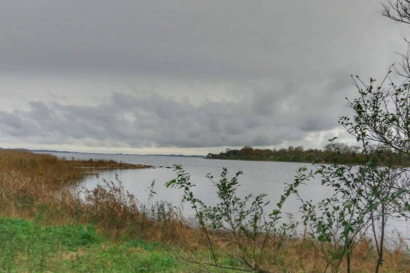 Foto von Ferienhaus VR73 auf Vellerup - Nordseeland
