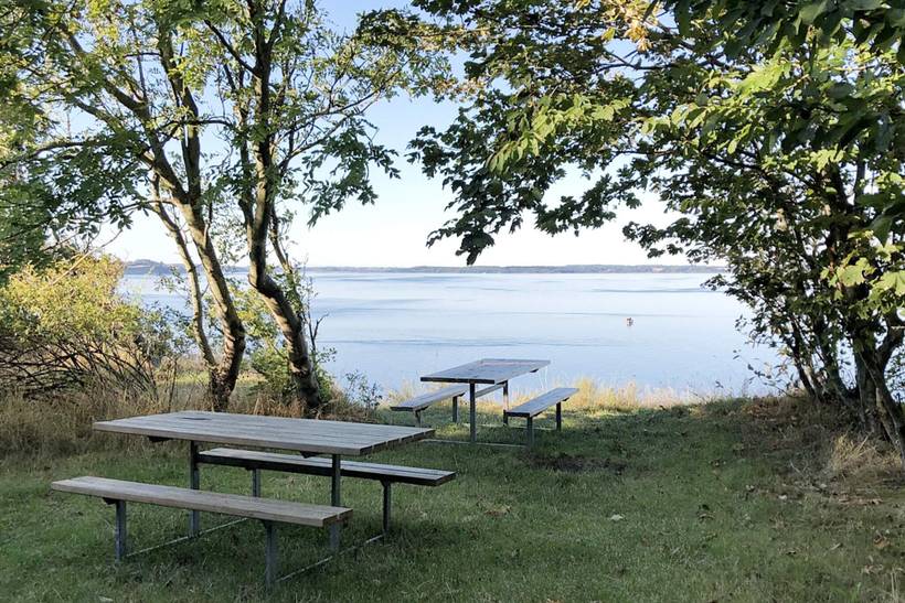 Foto von Ferienhaus VR73 auf Vellerup - Nordseeland
