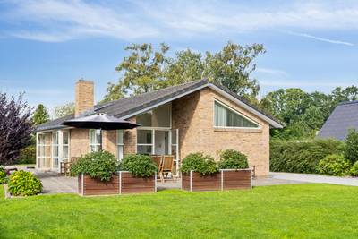 Vorschaubild von Ferienhaus VR77 in Skovmose - Als