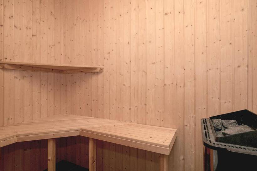 Foto von Ferienhaus VR84 in Løkken - Nordjütland