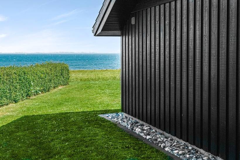 Foto von Ferienhaus VR86 in Mommark - Als