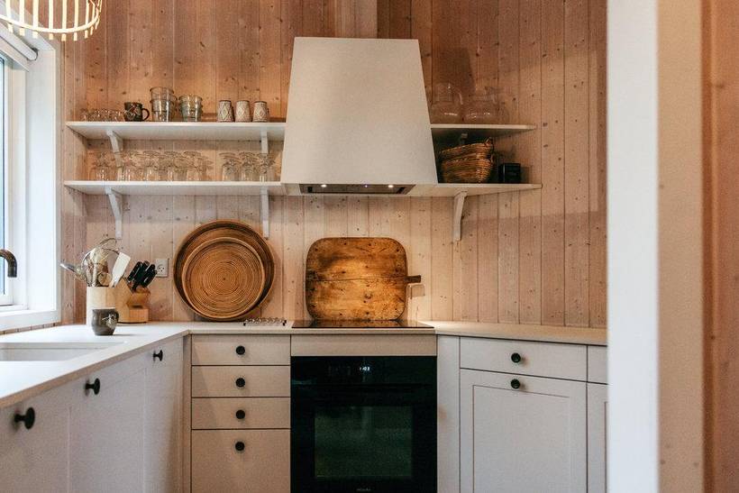 Foto von Ferienhaus VR86 in Mommark - Als