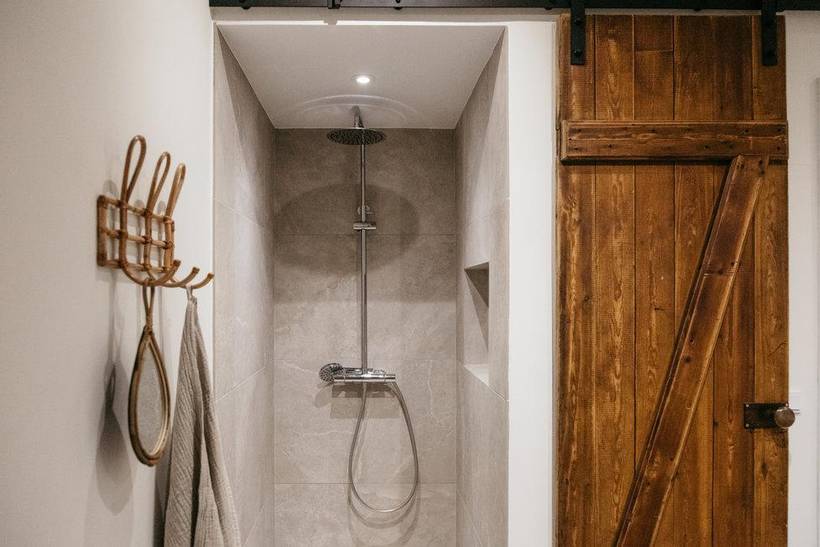Foto von Ferienhaus VR86 in Mommark - Als