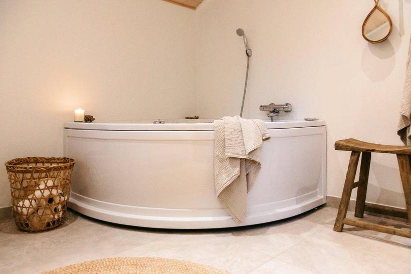 Foto von Ferienhaus VR86 in Mommark - Als
