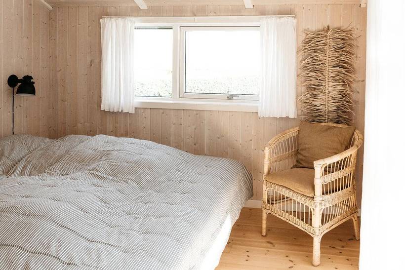 Foto von Ferienhaus VR86 in Mommark - Als