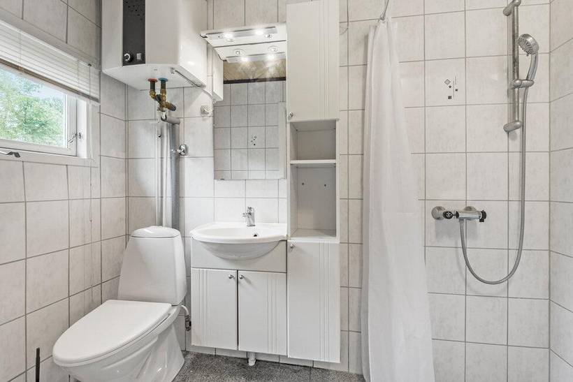 Foto von Ferienhaus VR99 in Sejerø Bugt - Westseeland