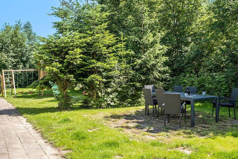 Foto von Ferienhaus VR99 in Sejerø Bugt - Westseeland