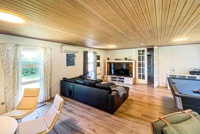 Vorschaubild von Ferienhaus VR99 in Sejerø Bugt - Westseeland