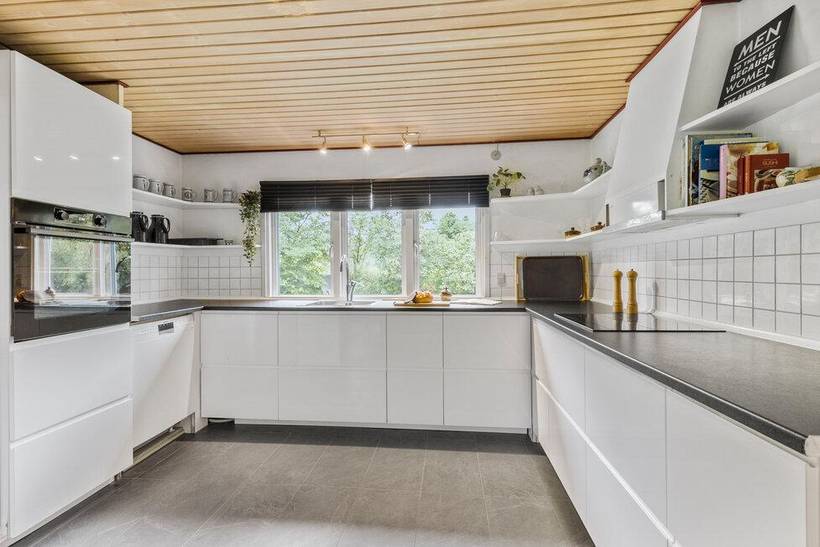 Foto von Ferienhaus VR99 in Sejerø Bugt - Westseeland