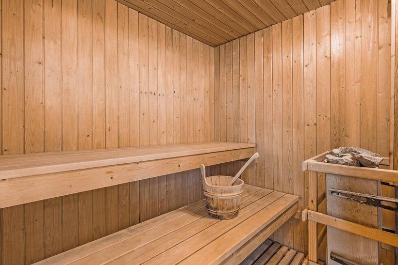 Foto von Ferienhaus VR99 in Sejerø Bugt - Westseeland