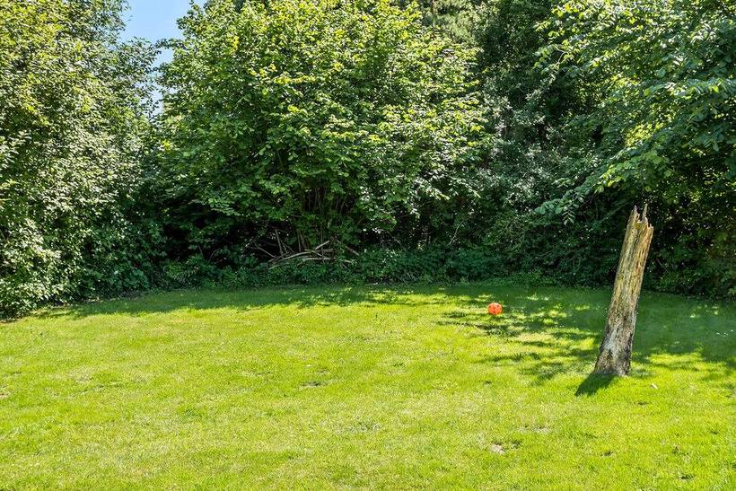 Foto von Ferienhaus VR99 in Sejerø Bugt - Westseeland