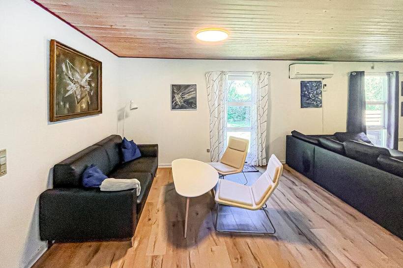 Foto von Ferienhaus VR99 in Sejerø Bugt - Westseeland