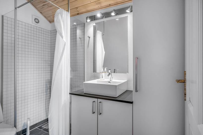 Foto von Ferienhaus VS10 in Klitmøller - Thy/Limfjord