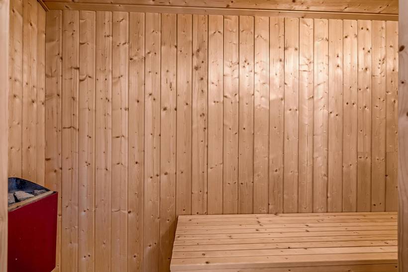 Foto von Ferienhaus VS10 in Klitmøller - Thy/Limfjord