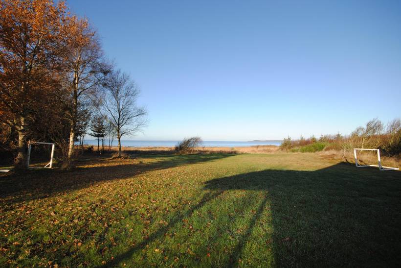 Foto von Ferienhaus VS12 in Selde - Thy/Limfjord