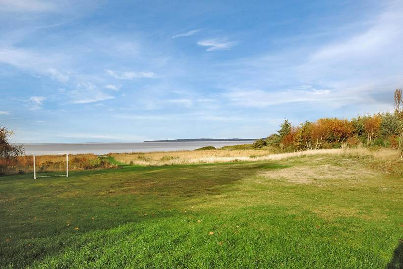 Foto von Ferienhaus VS12 in Selde - Thy/Limfjord