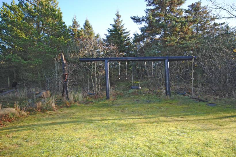 Foto von Ferienhaus VS12 in Selde - Thy/Limfjord