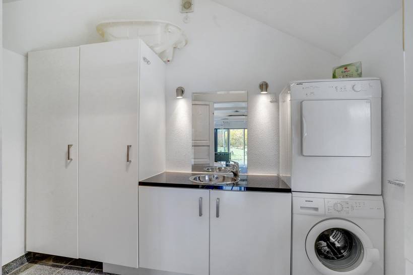 Foto von Ferienhaus VS12 in Selde - Thy/Limfjord