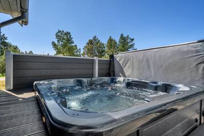 Vorschaubild von Ferienhaus VS23 in Toftum - Rømø