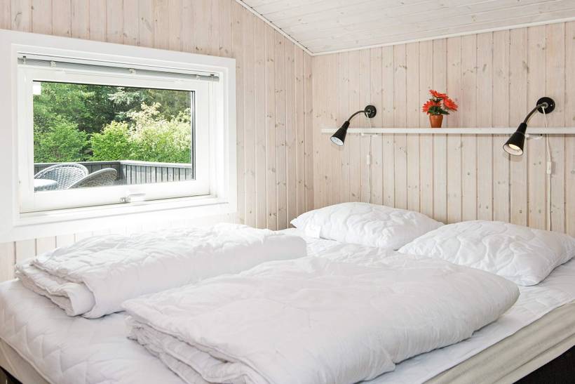 Foto von Ferienhaus VS27 in Lyngsbæk - Ebeltoft - Ostjütland
