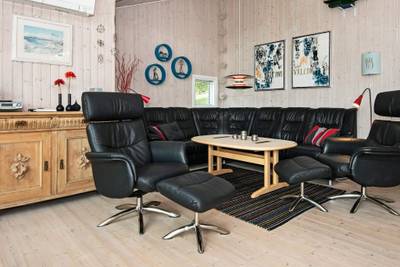 Vorschaubild von Ferienhaus VS27 in Lyngsbæk - Ebeltoft - Ostjütland