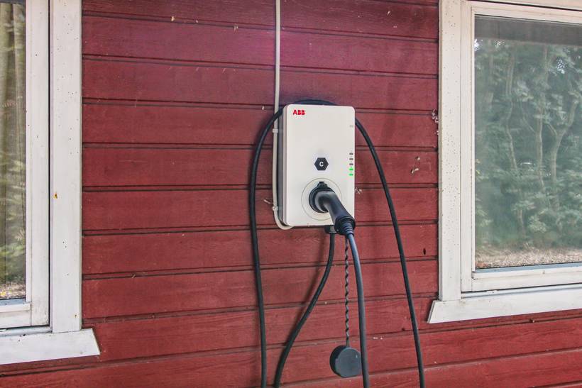 Foto von Ferienhaus VS28 in Arrild - Südjütland