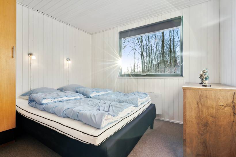 Foto von Ferienhaus VS28 in Arrild - Südjütland