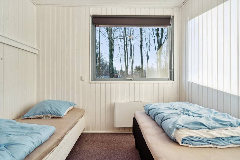 Foto von Ferienhaus VS28 in Arrild - Südjütland