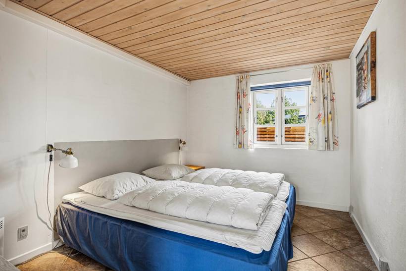 Foto von Ferienhaus VS29 in Blåvand - Westjütland