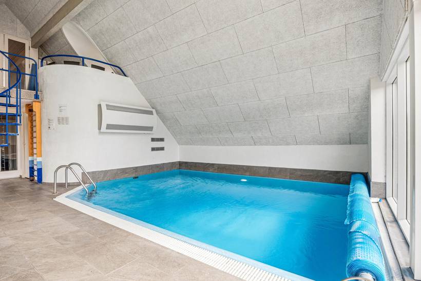 Foto von Ferienhaus VS29 in Blåvand - Westjütland