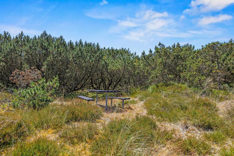 Foto von Ferienhaus VS29 in Blåvand - Westjütland