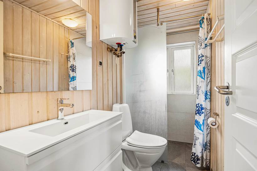 Foto von Ferienhaus VS29 in Blåvand - Westjütland