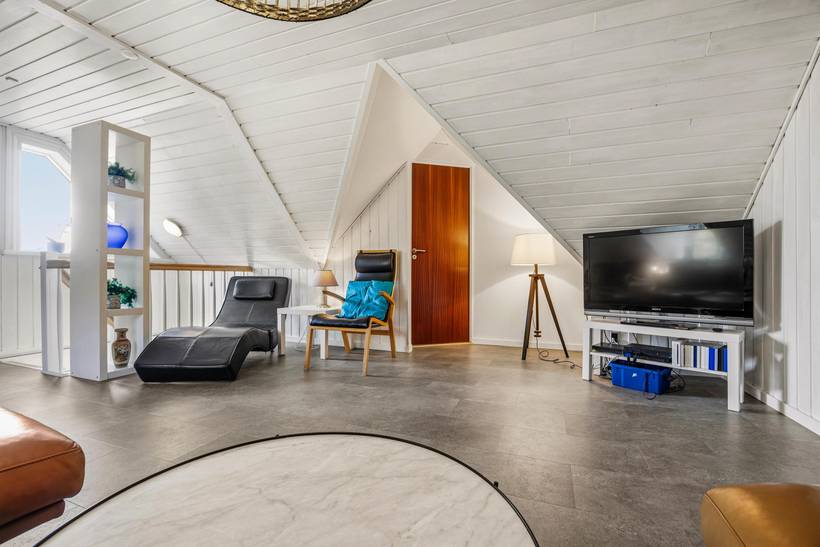 Foto von Ferienhaus VS29 in Blåvand - Westjütland