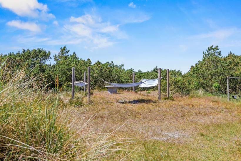 Foto von Ferienhaus VS29 in Blåvand - Westjütland