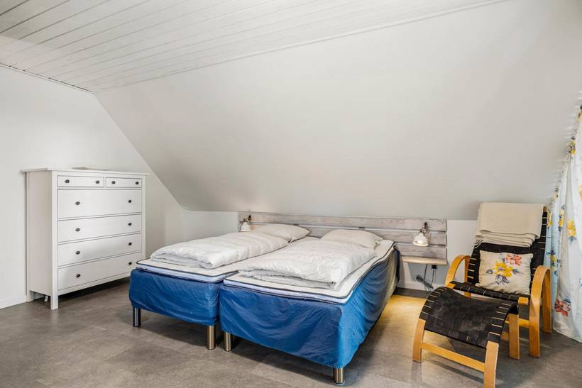 Foto von Ferienhaus VS29 in Blåvand - Westjütland