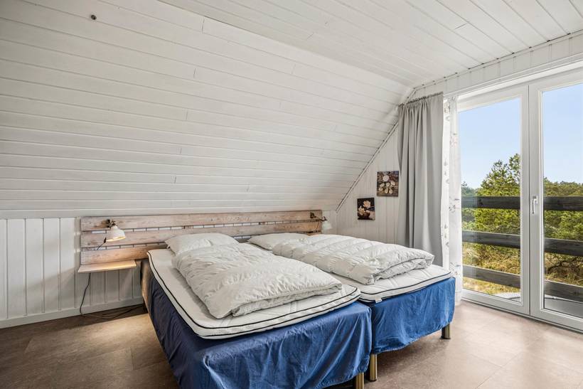 Foto von Ferienhaus VS29 in Blåvand - Westjütland