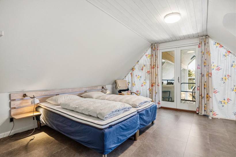 Foto von Ferienhaus VS29 in Blåvand - Westjütland