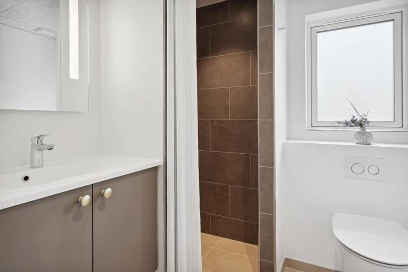 Foto von Ferienhaus VS30 in Kongsmark - Rømø