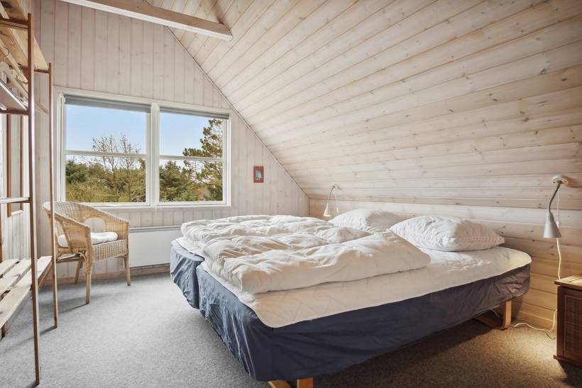 Foto von Ferienhaus VS32 in Henne Strand - Westjütland