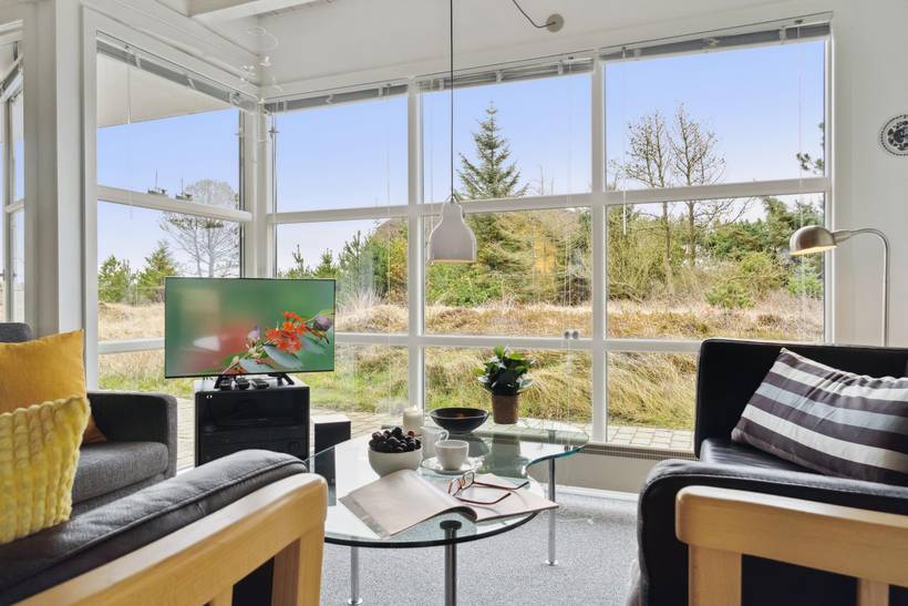 Foto von Ferienhaus VS32 in Henne Strand - Westjütland
