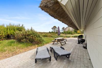 Vorschaubild von Ferienhaus VS32 in Henne Strand - Westjütland