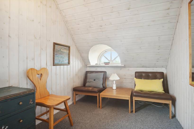 Foto von Ferienhaus VS32 in Henne Strand - Westjütland