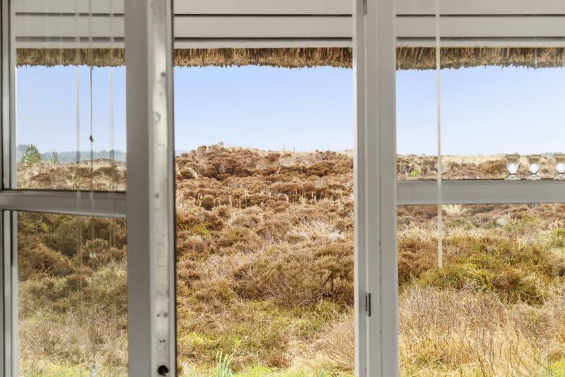 Foto von Ferienhaus VS32 in Henne Strand - Westjütland