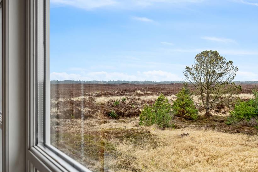 Foto von Ferienhaus VS32 in Henne Strand - Westjütland