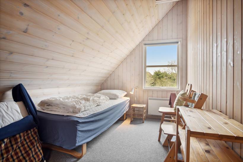 Foto von Ferienhaus VS32 in Henne Strand - Westjütland