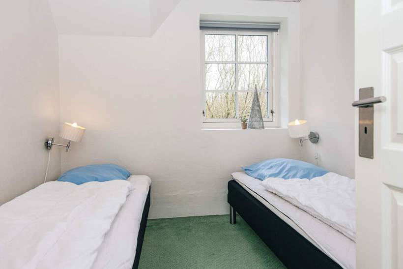Foto von Ferienhaus VS33 in Vester Husby - Westjütland