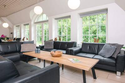 Vorschaubild von Ferienhaus VS33 in Vester Husby - Westjütland